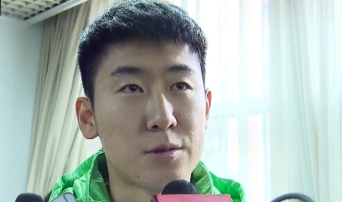 西甲官方宣布主席特巴斯辞职，他的任期本应于今年12月26日结束。