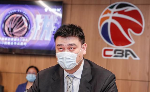 凯莱赫在谈到自己的纪录时说：“这不错！